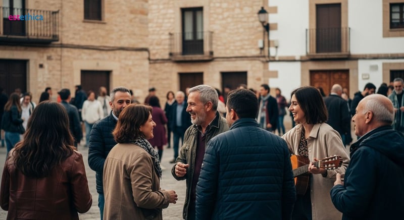 Saludos en diferentes idiomas: un viaje cultural a través de las palabras