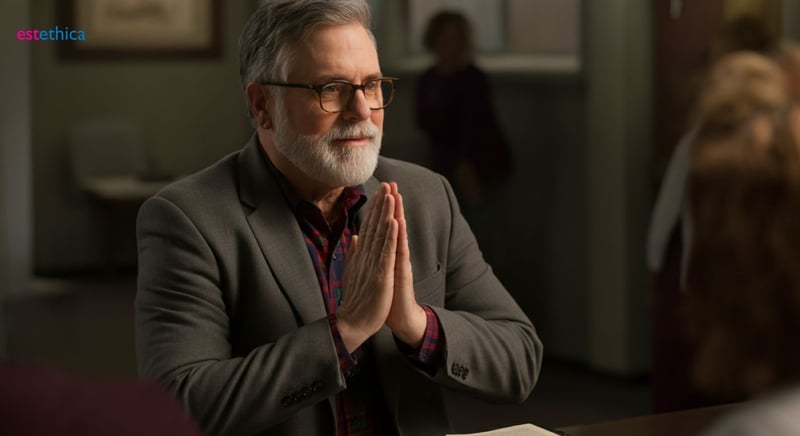 Saludos en español para diferentes ocasiones: Navidad, verano y más.