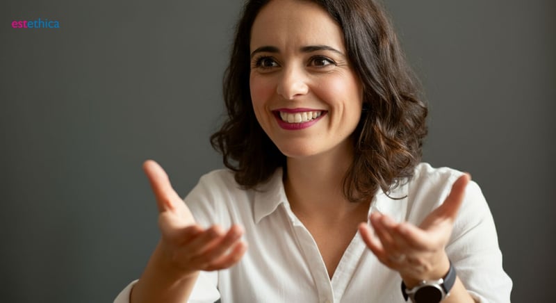 Saludos formales e informales: evita errores al saludar