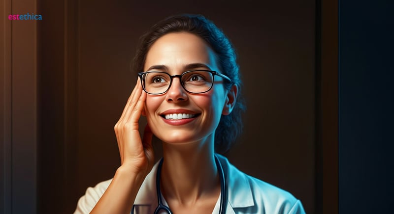 Saludos formales e informales: elige el saludo perfecto
