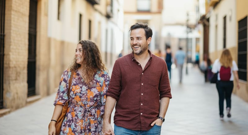 Saludos para cada ocasión: adapta tu lenguaje y triunfa socialmente