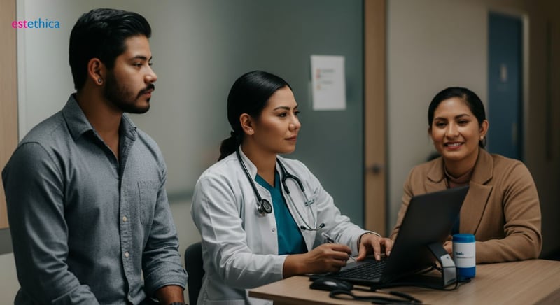 Evolución de la comunicación: Saludos Virales y Nuevos Saludos