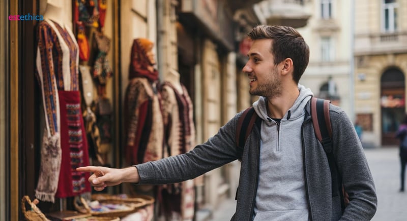 Salut: Mai Mult Decât un Simplu Cuvânt - imagine SEO