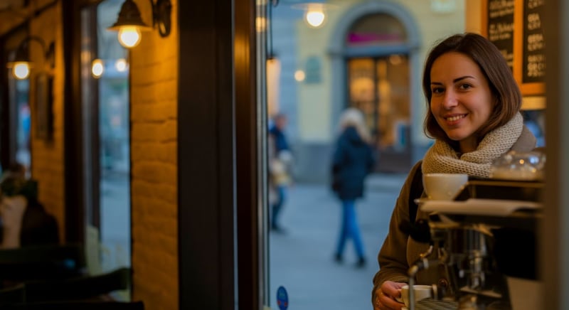 Salut: Semnificații culturale în diverse contexte