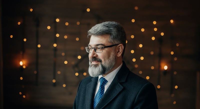 Salutări formale și informale: utilizare corectă