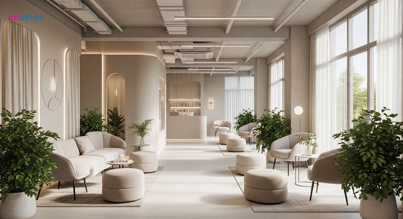 Salutări formale vs. informale: ghid utilizare corectă