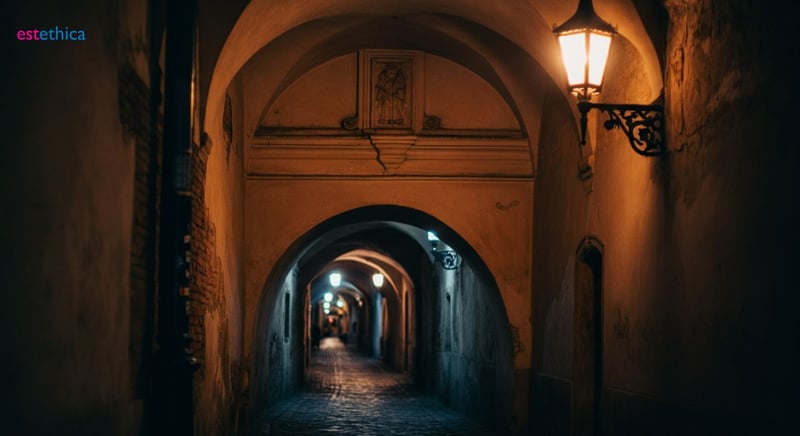 Salutări Locale: Cum Spun 'Bună' în București, Cluj și Iași?