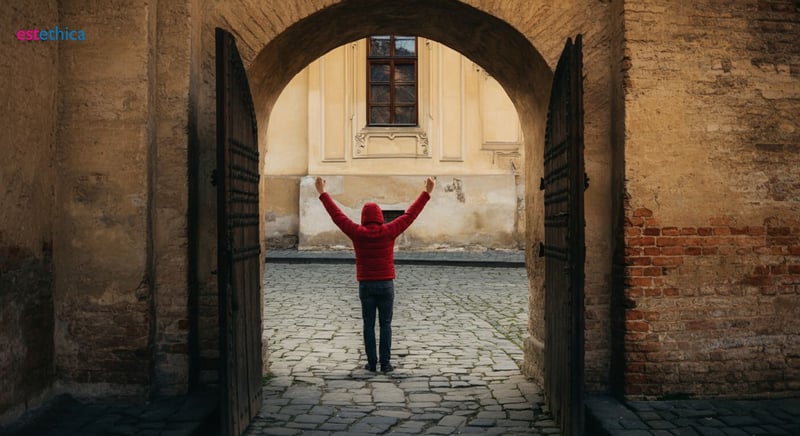 Salutări regionale din România: Expresii unice