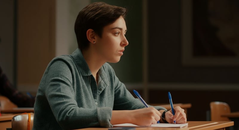 Tendances actuelles en chirurgie esthétique