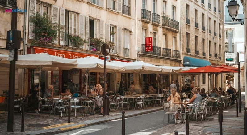Salutations françaises : du formel à l'informel, s'y retrouver