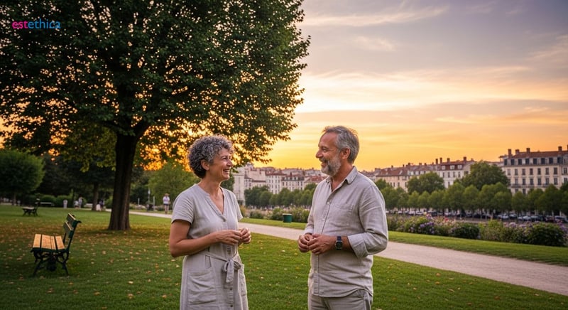 Salutations régionales : expressions locales en voyage