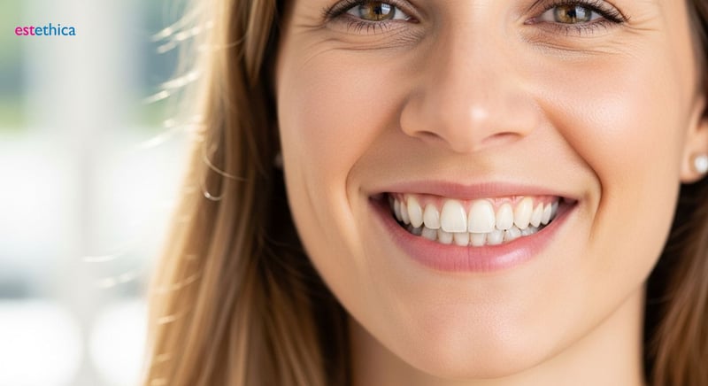 Same-Day Implants: Benefits and Possibilities