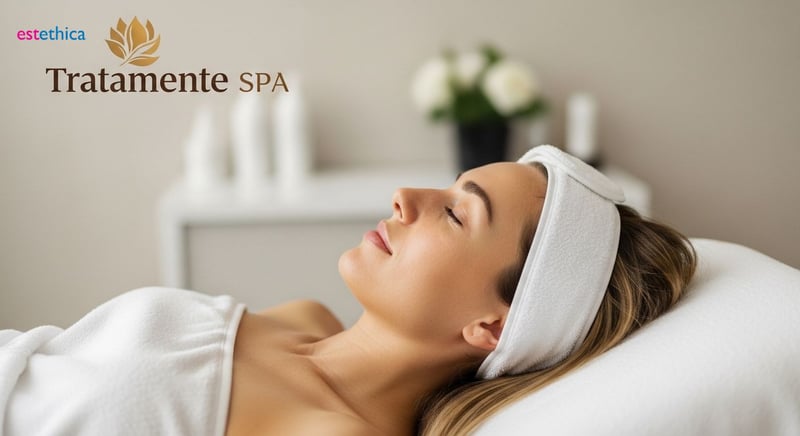 Sauna umedă și masaj terapeutic pentru sănătatea corpului