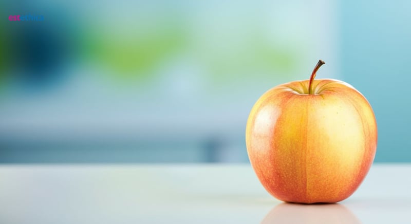 Schlauchmagen OP: Was Sie erwartet