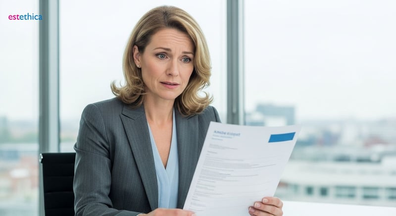 Schlauchmagen OP: Funktionsweise der Magenverkleinerung