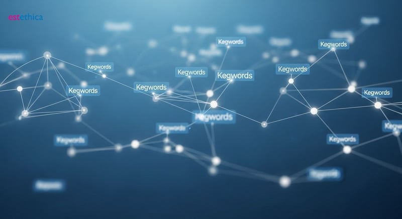 Schlüsselwörter entschlüsselt: Bedeutung und Wichtigkeit