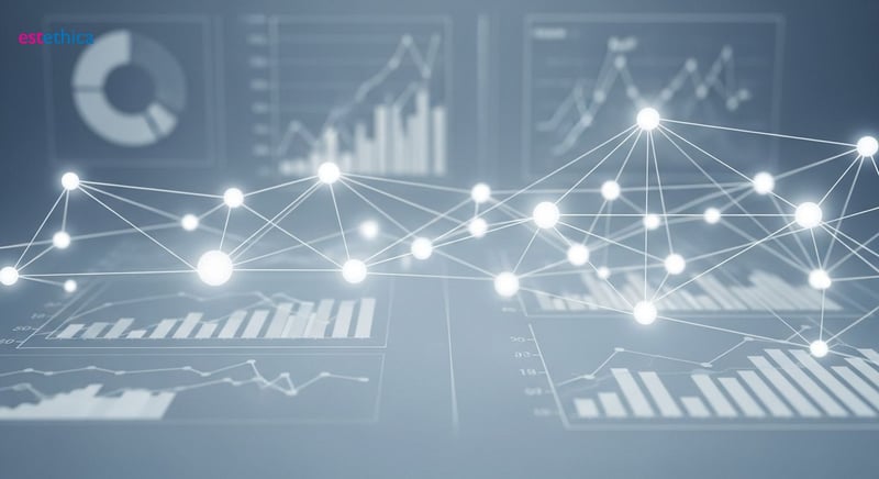 Schlüsselwörter generieren leicht gemacht: Tools und Strategien im Überblick