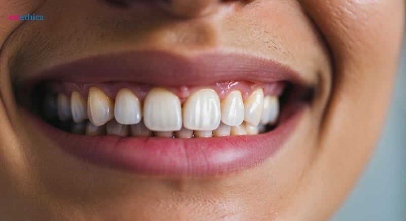 Schonende Zahnmedizin: Veneers ohne Beschleifen