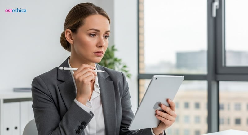 Schönheit: Was ist Attraktivität?