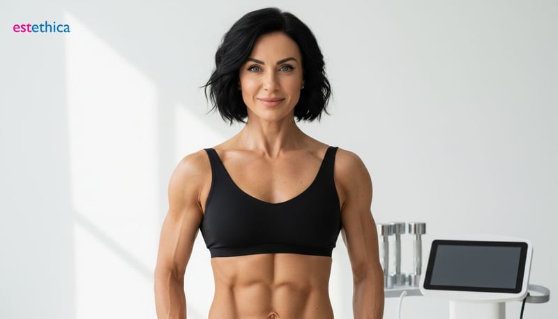 Effective Fat Burning Treatments Explained