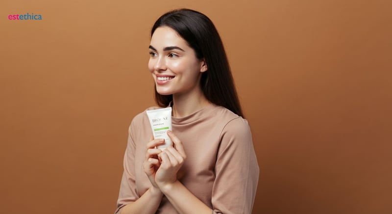 Secretos de Esteticista: Técnicas Avanzadas para un Cutis Perfecto