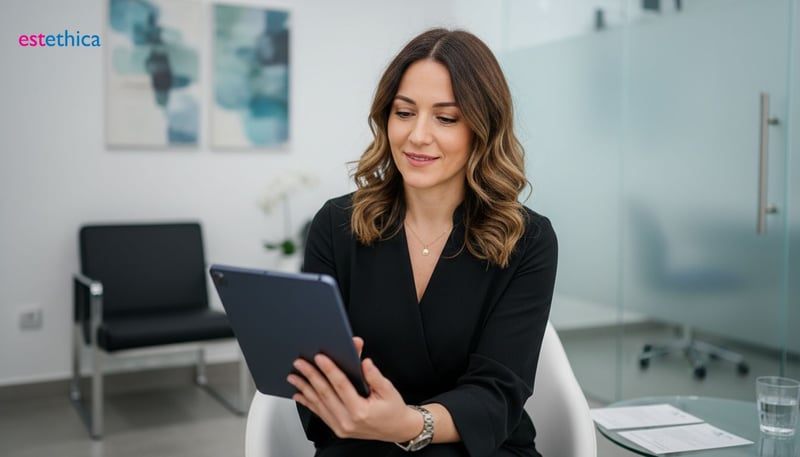 Affordable Dental Implant Options: Discover Savings