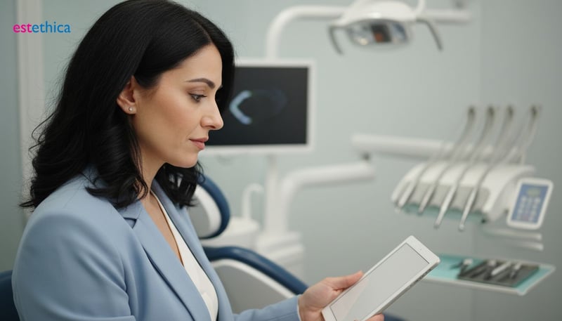 Understanding Dental Implant Treatment Information