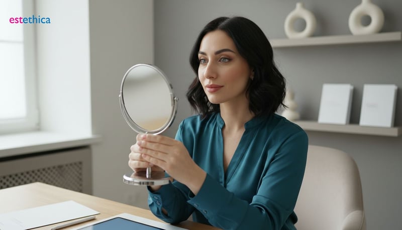 What is Rhinoplasty Surgery?