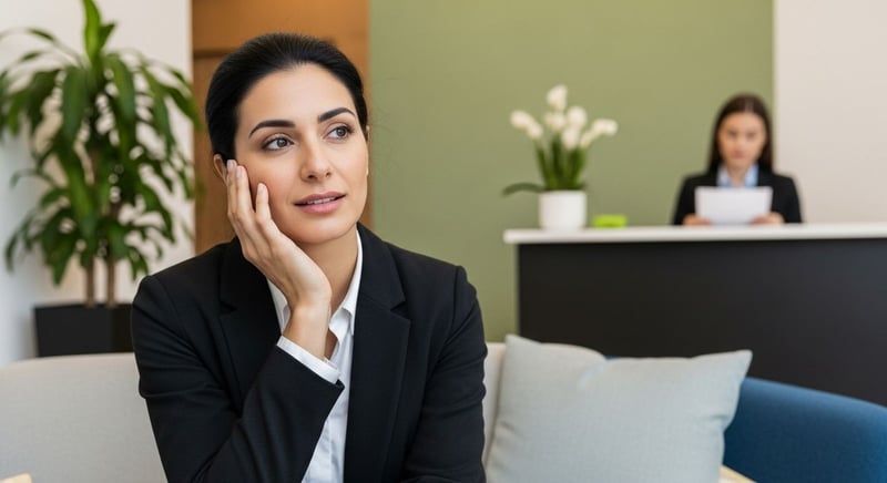 Ce Este Acupunctura și Cum Funcționează