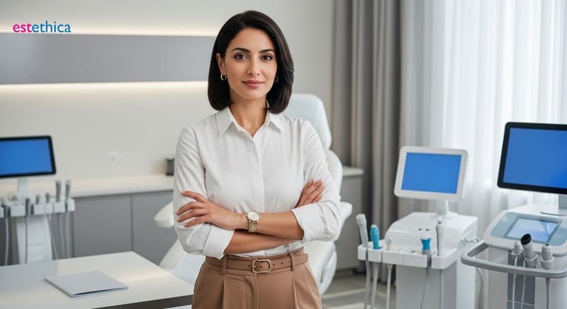 What is Vajinal Rejuvenation?