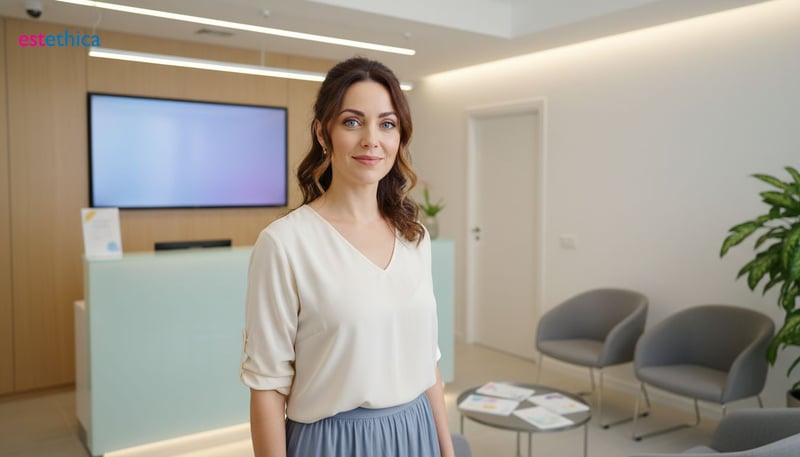 What is Vaginal Rejuvenation?