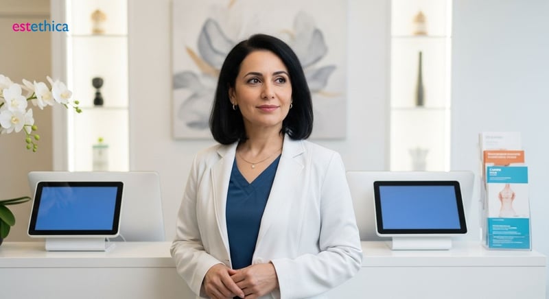 What is Vaginal Rejuvenation? Understanding the Basics