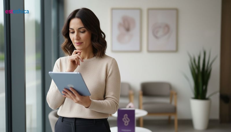 What is Vaginal Rejuvenation?