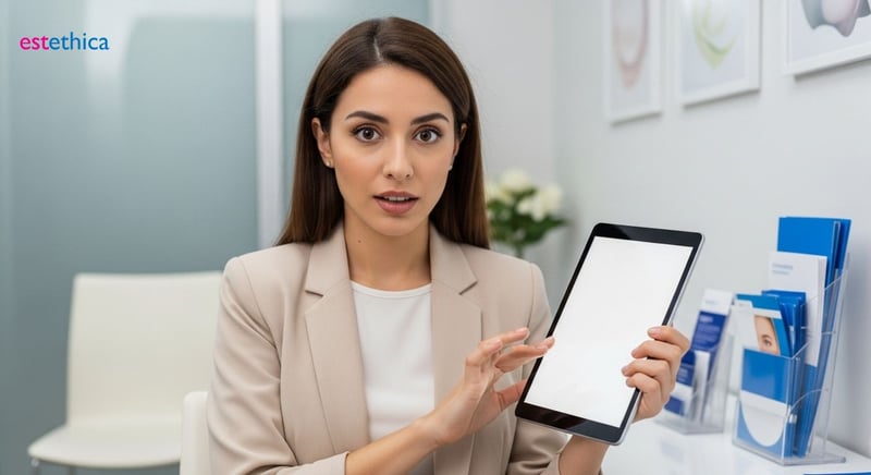 What is Otoplasty? Understanding Cosmetic Ear Surgery