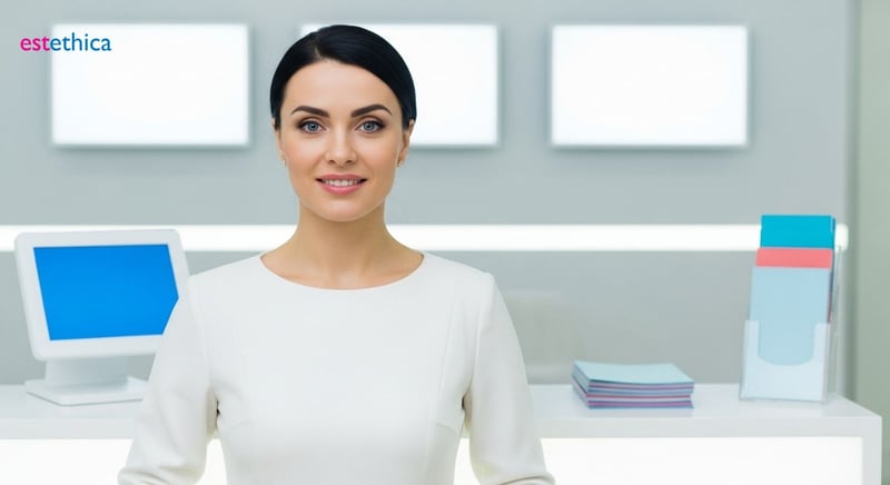 What is Vaginal Rejuvenation Explained