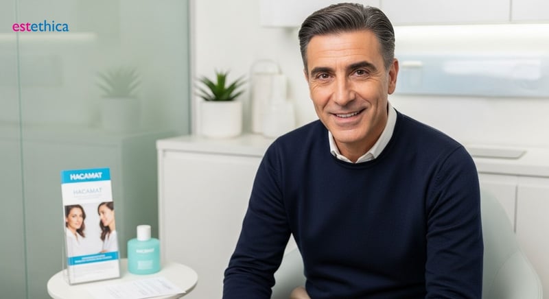 Hacamat: La Ventosaterapia Tradicional para tu Bienestar