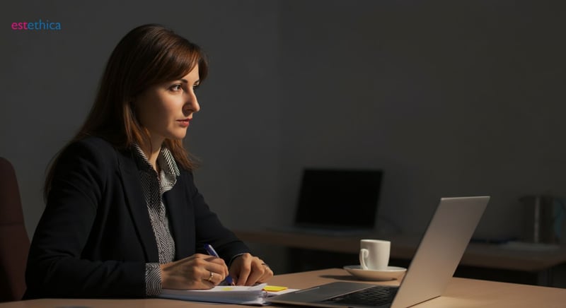 Основи на SEO оптимизацията