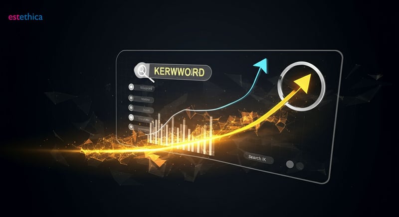 Лучшие ключевые слова для SEO: пошаговое руководство