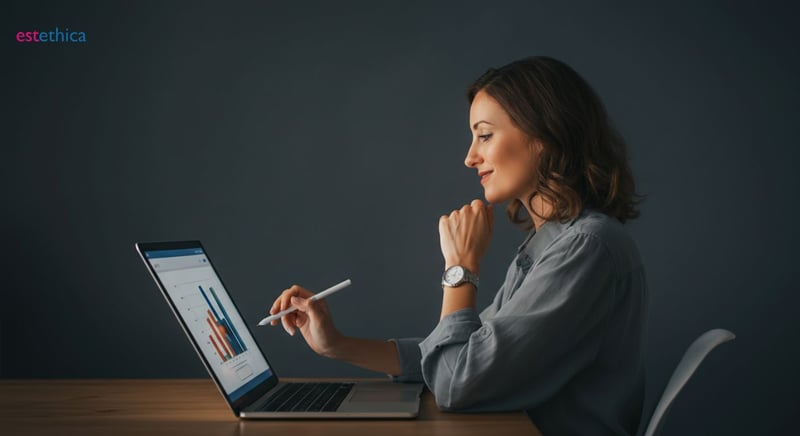 Ролята на онлайн рекламата в SEO