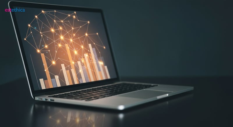 Identify and target high-value SEO terms effectively