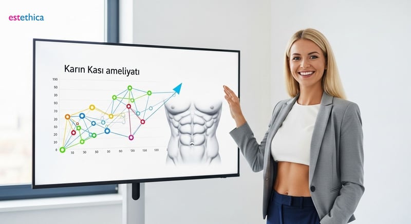 SEO im OP-Saal: Patienteninformation und Suchmaschinenoptimierung
