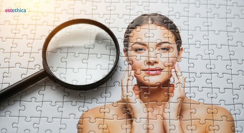 Plastic surgery research enhancement tools and techniques