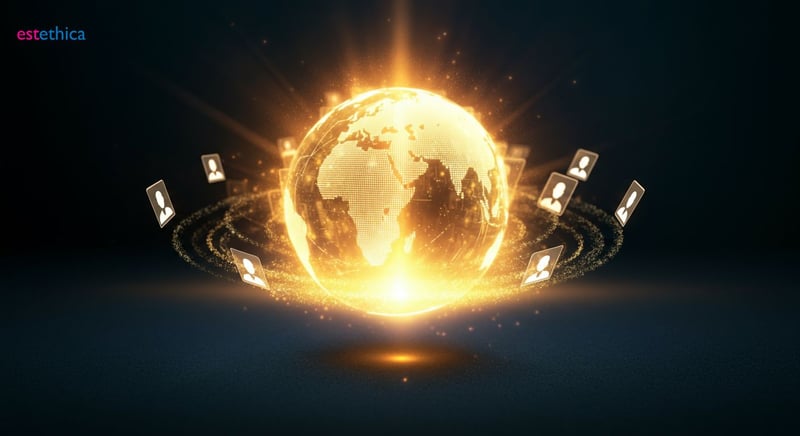 SEO-Strategien für Top-Rankings optimal nutzen
