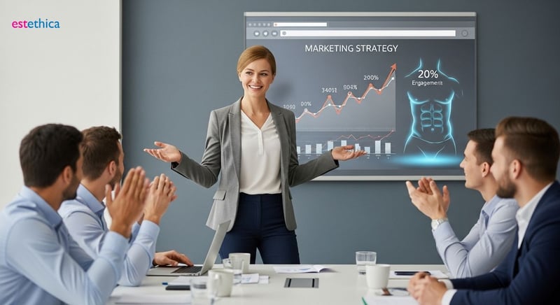 Content-Optimierung mit Schlüsselwörtern für nachhaltigen Erfolg