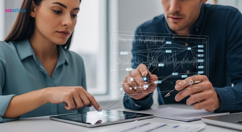 SEO y Redes Sociales: Sinergia para el éxito online