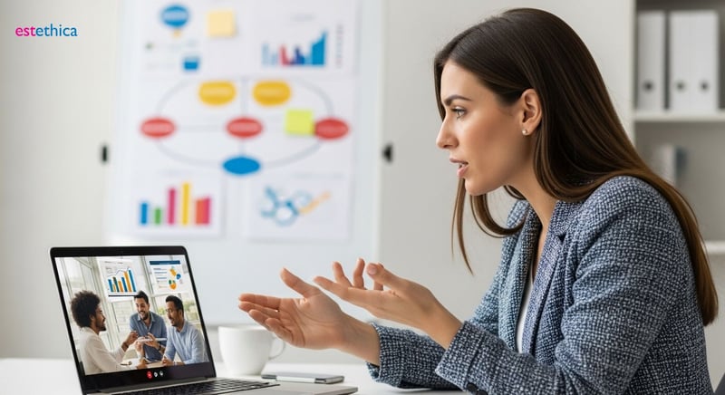 SEO y SEM: Estrategias de posicionamiento web