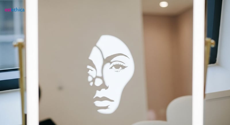 Septoplastie et Rhinoplastie : Corriger la déviation de la cloison nasale