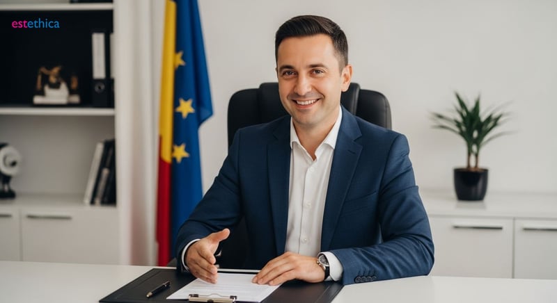 Servicii juridice complete: consultanță și reprezentare instanță
