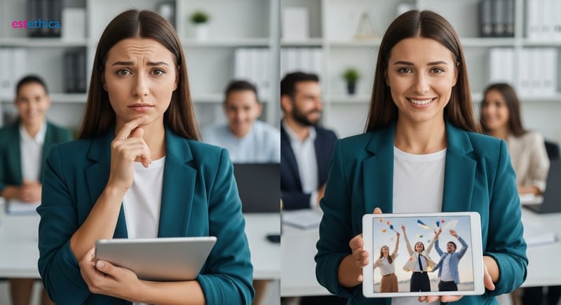 Servicii integrate: Consultatii si interventii