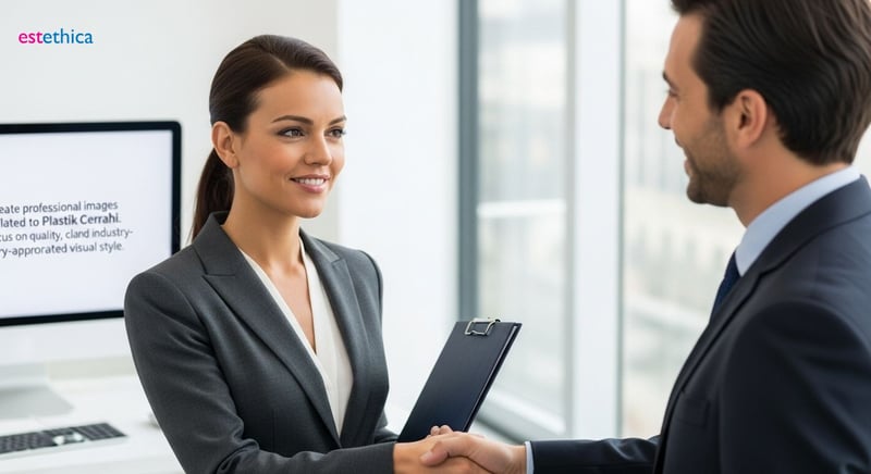 Servicios legales integrales: Protegiendo sus intereses.